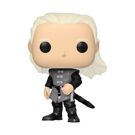 Daemon Targaryen Pop! - House of the Dragon - Funko product image